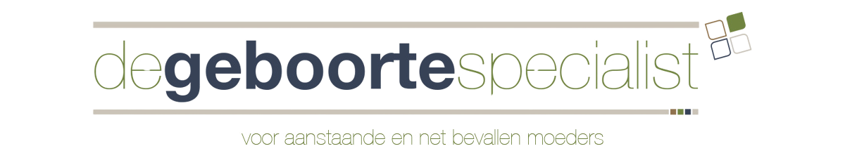 Mamance geboortespecialist