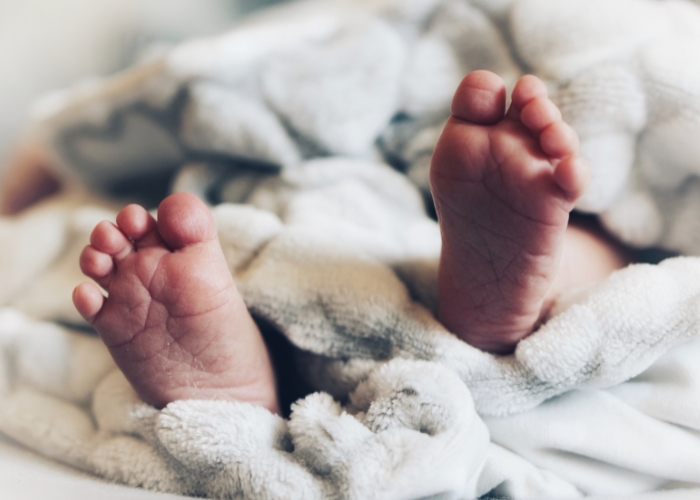 thema’s Mamance (1)